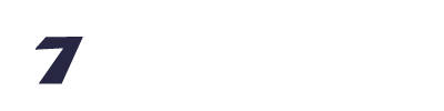logo 7ball